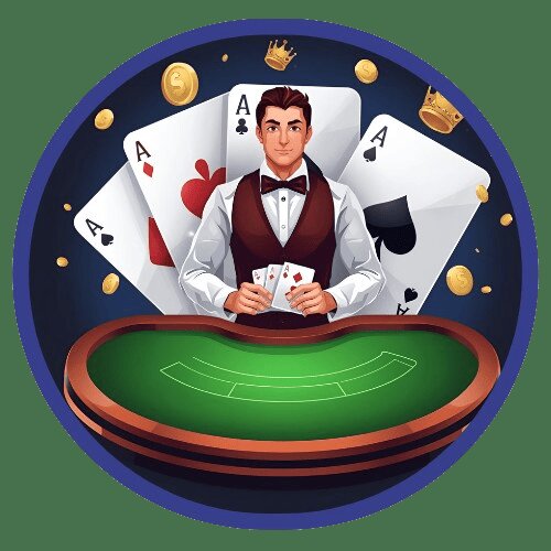 Betfiend Online Betting In Australia 2026